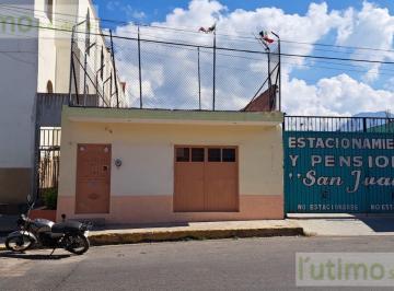 Casa · 396m² · Casa en Venta, Entro de Zitacuaro, Michoacan