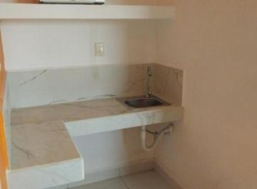 Departamento · 20m² · 1 Recámara · Departamento en Jardín 20 de Noviembre
