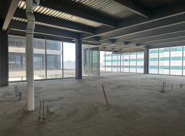 Oficina · 140m² · Oficina en Venta