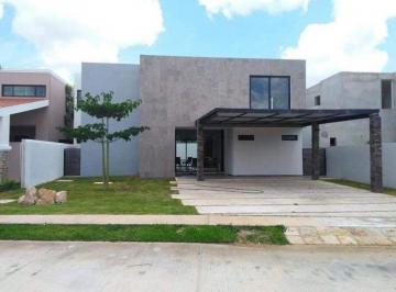 Rento Lujosa Residencia en Privada 4 Hab Alberca con Paneles Solares
Renta $40 m · Rento Lujosa Residencia en Privada con Amenidades 4 Hab Alberca con Paneles Solares
