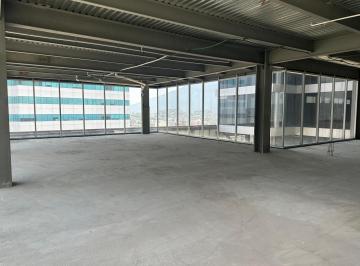 Oficina · 174m² · Oficina en Venta
