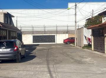 Casa · 67m² · 2 Recámaras · 1 Estacionamiento · Casa en Venta en Ecatepec Fraccionamiento Privado