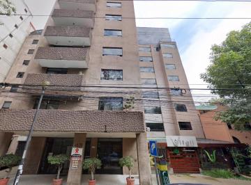 Departamento de 3 habitaciones, Cuauhtémoc · Remato Depto. Excelente Ubicación y Precio por Debajo de Su Valor Comercial