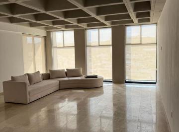 Departamento · 226m² · 2 Recámaras · 2 Estacionamientos · Departamento en Rinconada de Los Andes