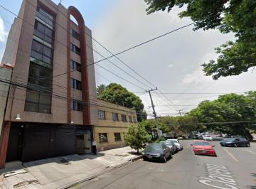 Departamento de 3 habitaciones, Azcapotzalco · Remato Depto. Excelente Ubicación y Precio por Debajo de Su Valor Comercial