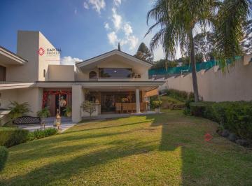3c3663d9bb4fcc8fe4a2f2154f517283852022e0ff8b5360893137e62fe66a46 · Residencia en Venta o Renta en Lomas de Valle Colinas de San Javier Zapopan