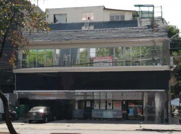 Oficina , Alvaro Obregón · Renta Alvaro Obregon Guadalupe Inn Insurgentes Sur (Oficina 2)