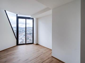 Departamento de 2 habitaciones, Tijuana · Departamento en Venta | Adamant Tijuana