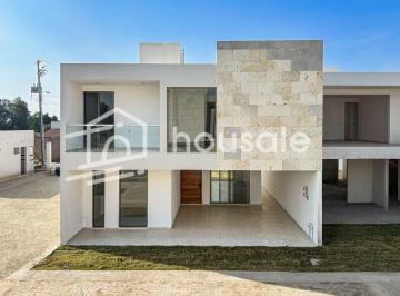 Casa de 3 habitaciones, Texcoco · Casa en Venta, Papalotla, Texcoco, Estado de México
