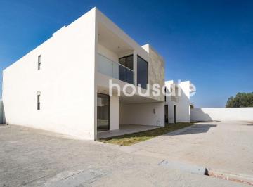 Casa de 3 habitaciones, Texcoco · Casa en Venta, Papalotla, Texcoco, Estado de México
