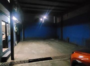 Bodega comercial · 600m² · Bodega Comercial en Venta/renta en Av Salvador Diaz Mirón
