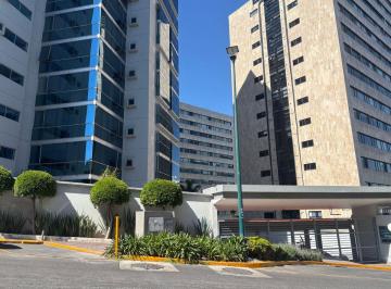Departamento de 2 habitaciones, Huixquilucan · Departamento en Venta en Torre Millenia