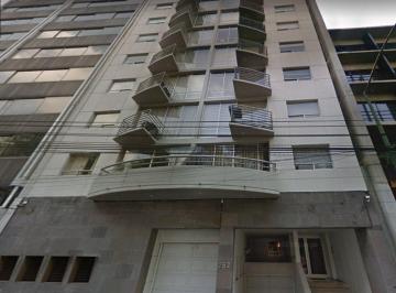 Departamento de 3 habitaciones, Cuauhtémoc · Remato Depto. Excelente Ubicación y Precio por Debajo de Su Valor Comercial
