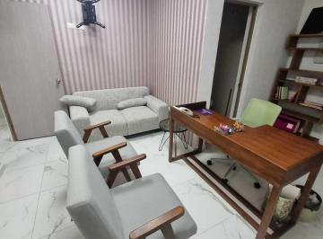 49ff0220bd5cbc339527ce3be6c2c9cca684085b256e54d6461979b6b7ba1e75 · Local Comercial en Renta