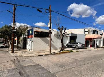 Local comercial · 185m² · En Excelente Ubicacion con Magnifica Ubicacion Rl