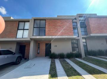 Casa de 3 habitaciones, El Marqués · Casa con 3 Recámaras en Venta en Zibatá - Qro con Amenidades Jf