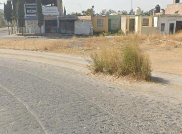 Terreno / Lote , Tala · Terreno en Venta en Tala, Jalisco.