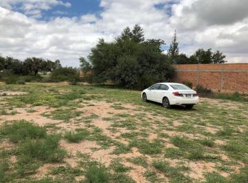 Terreno / Lote · 1500m² · Terreno en Venta en Cerro de San Pedro