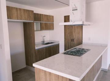 Departamento · 151ha · 2 Recámaras · 2 Estacionamientos · En Venta Nuevo, de 2 Recámaras en La Exclusiva Torre Elaa Dn Mr