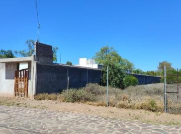 Terreno / Lote · 1606m² · Terreno en La Florida Lr010