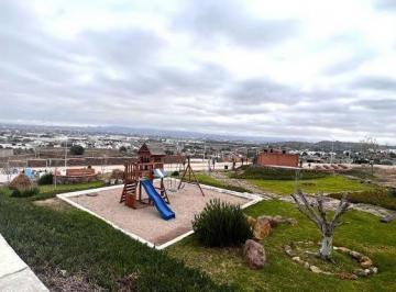 Terreno / Lote · 146ha · En Cimazul de Diferentes Dimensiones Sh