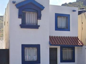 Casa de 3 habitaciones, Guaymas · Hermosa Casa en Lomas Linda, Guaymas Sonora.