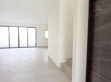 Casa de 3 habitaciones, Saltillo · Preventa de Casas Modelo Fresno en Seterra Residencial