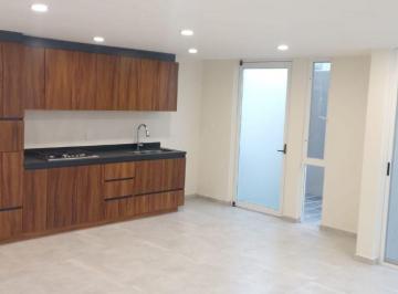 Casa de 3 habitaciones, Tlajomulco de Zúñiga · Casa Venta Bosque Real de Santa Anita, Bosques de Santa Anita, Galerias Santa Anita Punto Sur
