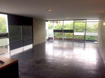 Departamento · 220m² · 3 Recámaras · 3 Estacionamientos · Departamento en Galileo