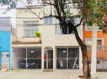 Casa de 4 habitaciones, Benito Juárez · Remato Depto. Excelente Ubicación y Precio por Debajo de Su Valor Comercial