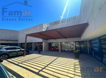 Local comercial · 66m² · 20 Estacionamientos · Local en Av de La Cantera