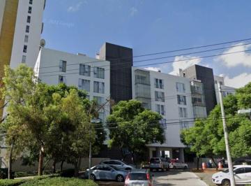 Departamento de 2 habitaciones, Azcapotzalco · Departamento en Venta en Cosmopolita Azcapotzalco.
