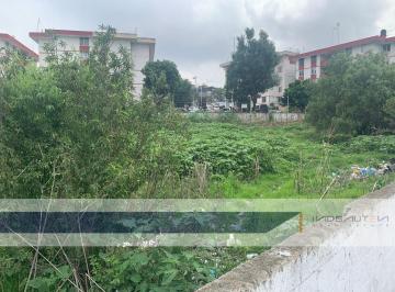 Terreno comercial , Atizapán de Zaragoza · Terreno Comercial en Renta en Atizapán de Zaragoza 8,000 m² (Disponible Tambien en Venta)
