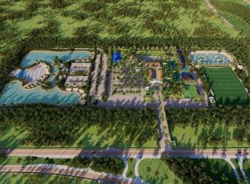 Terreno / Lote , Cancún · Terreno a Precio de Oportunidad Urge Traspaso, en Cancún Ciudad Maderas