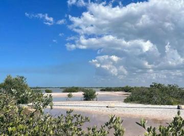 Terreno / Lote , Cancún · Terreno a Precio de Oportunidad Urge Traspaso, en Cancún Ciudad Maderas