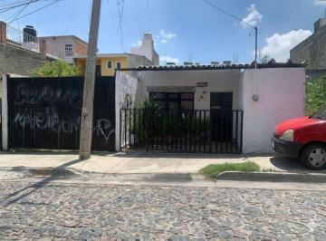 Casa de 1 habitación, Guadalajara · Aquirire Tu Casa en Nueva España - Guadalajara