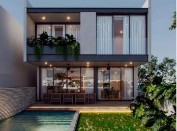 Casa de 3 habitaciones, Mazatlán · Residencia de Lujo en Mazatlan/ 3 Rec