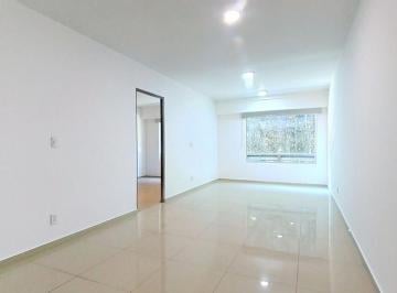 Departamento · 70m² · 1 Recámara · 1 Estacionamiento · Departamento en Preventa en Santa Fe