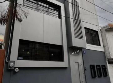 Oficina , Venustiano Carranza · Renta Oficina Equipada en Merced Balbuena