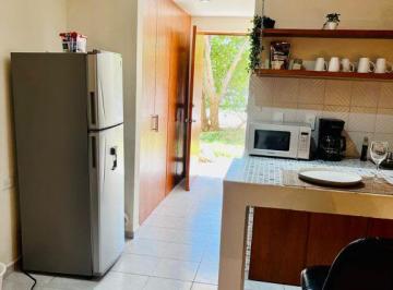 Departamento · 40m² · 1 Recámara · 1 Estacionamiento · Estudio en El Ejido con Excelente Ubicación a Pasos de La Carretera y La Juarez!
