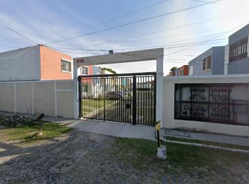 Casa en Venta de 2 habitaciones El Vergel · Casa en C. Río Támesis 619, San Pedro Tlaquepaque, Jal.