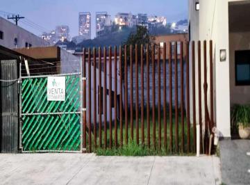 Terreno / Lote · 200m² · Terreno en Venta Cumbres 2do Sector, Monterrey