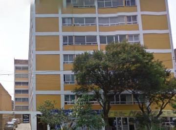 Departamento de 2 habitaciones, Cuauhtémoc · Remato Depto. Excelente Ubicación y Precio por Debajo de Su Valor Comercial