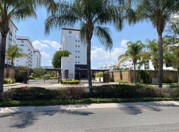 Departamento de 2 habitaciones, Querétaro · Venta Departamento Para Inversionistas Torres Premier Queretaro