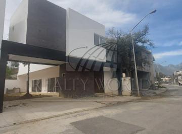 389172 · Casas en Venta en Cumbres de Santiago