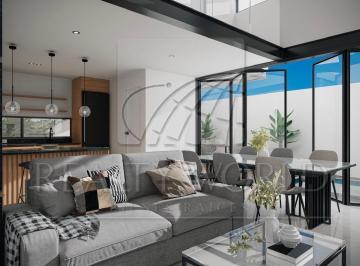 555142 · Casas en Venta en Villa de San Miguel