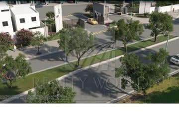 613997 · Casas en Venta en Dominio Cumbres