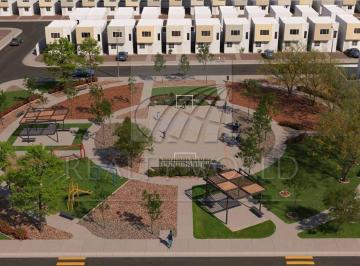 614023 · Casas en Venta en Los Pilares
