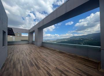 6e5f51ea561a45d80bd32aa1c17ff9ab496fdfb7ff190e8fe3b7857bc38a4b71 · Venta Departamento con Roof, Stampa, Contadero, Cuajimalpa $6,990,000