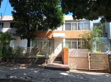 Casa de 6 habitaciones, Guadalajara · Colonia Moderna Casa en Venta
